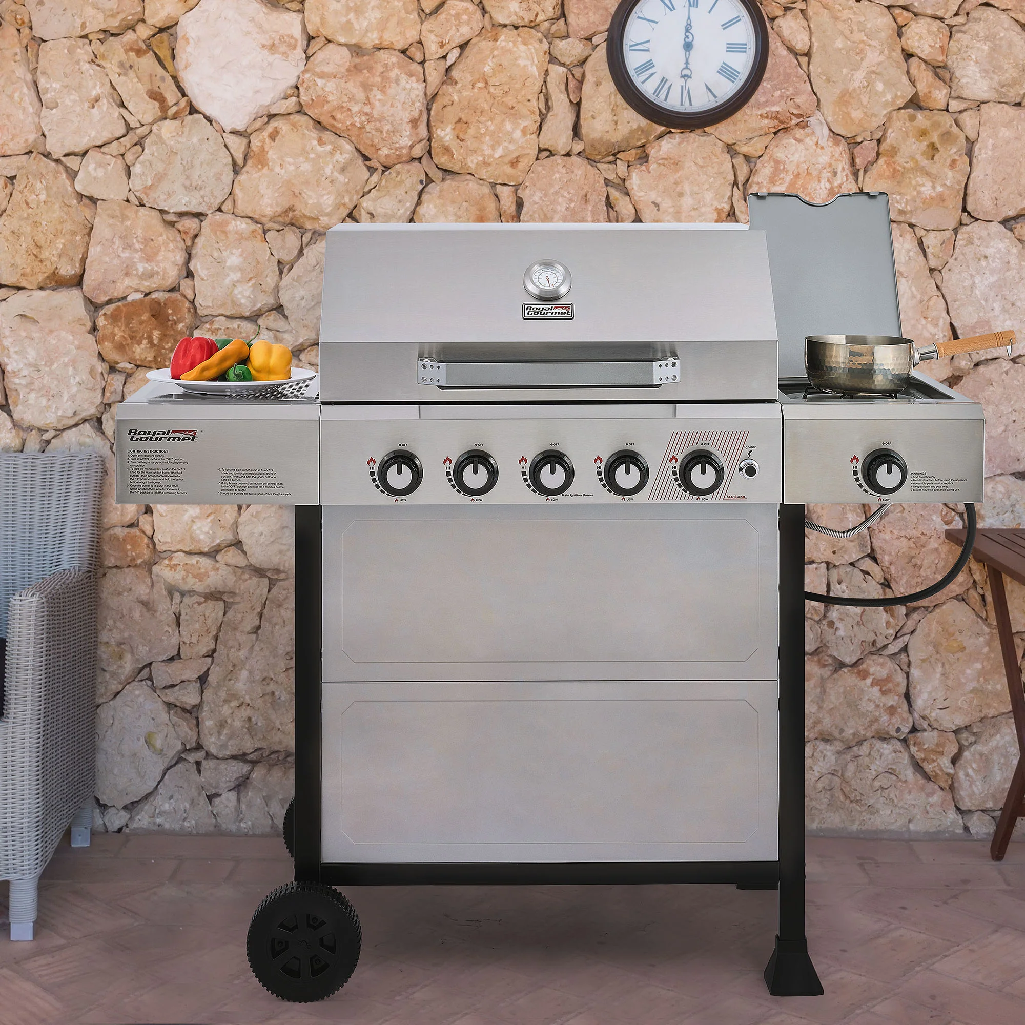 Product image 11
