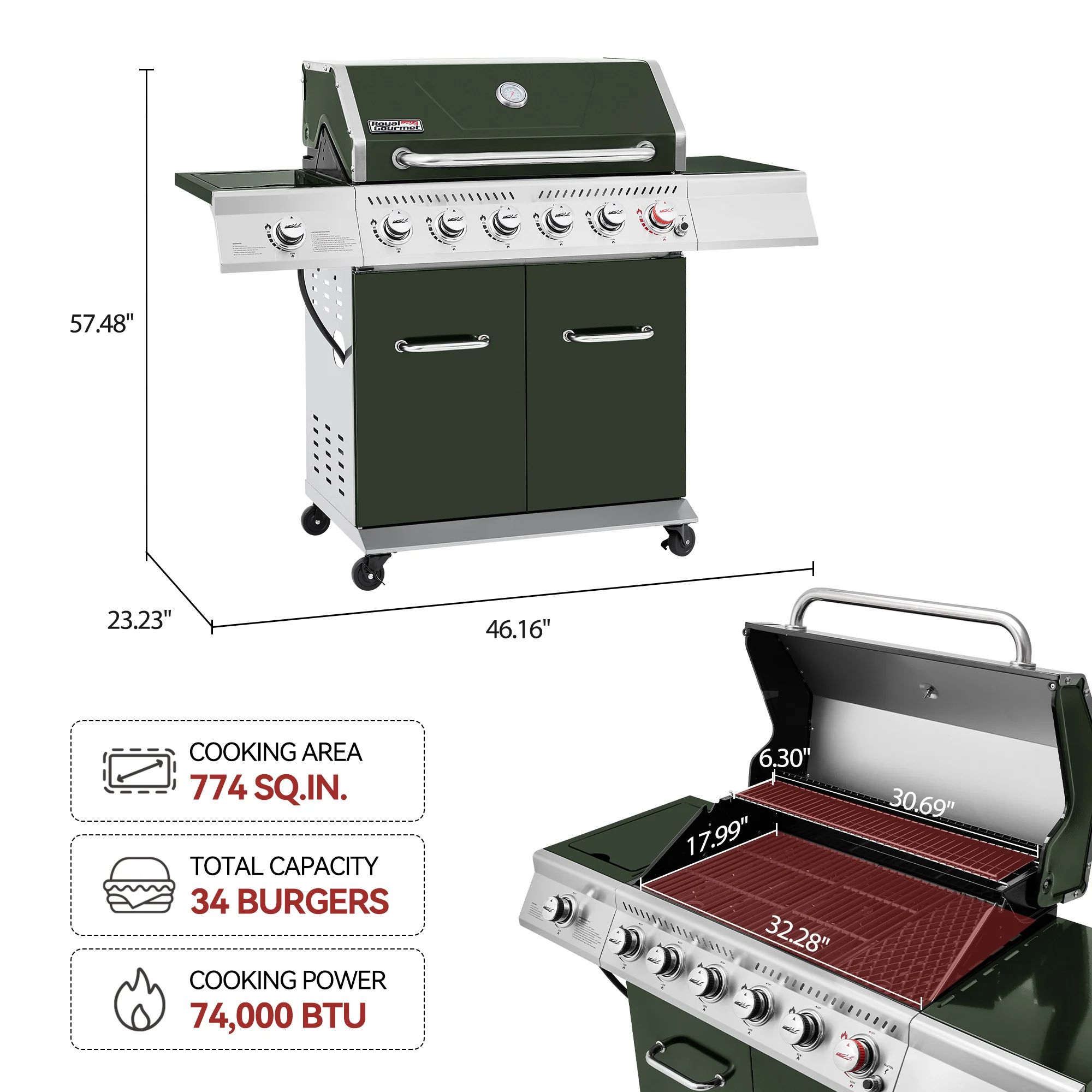 Product image 6