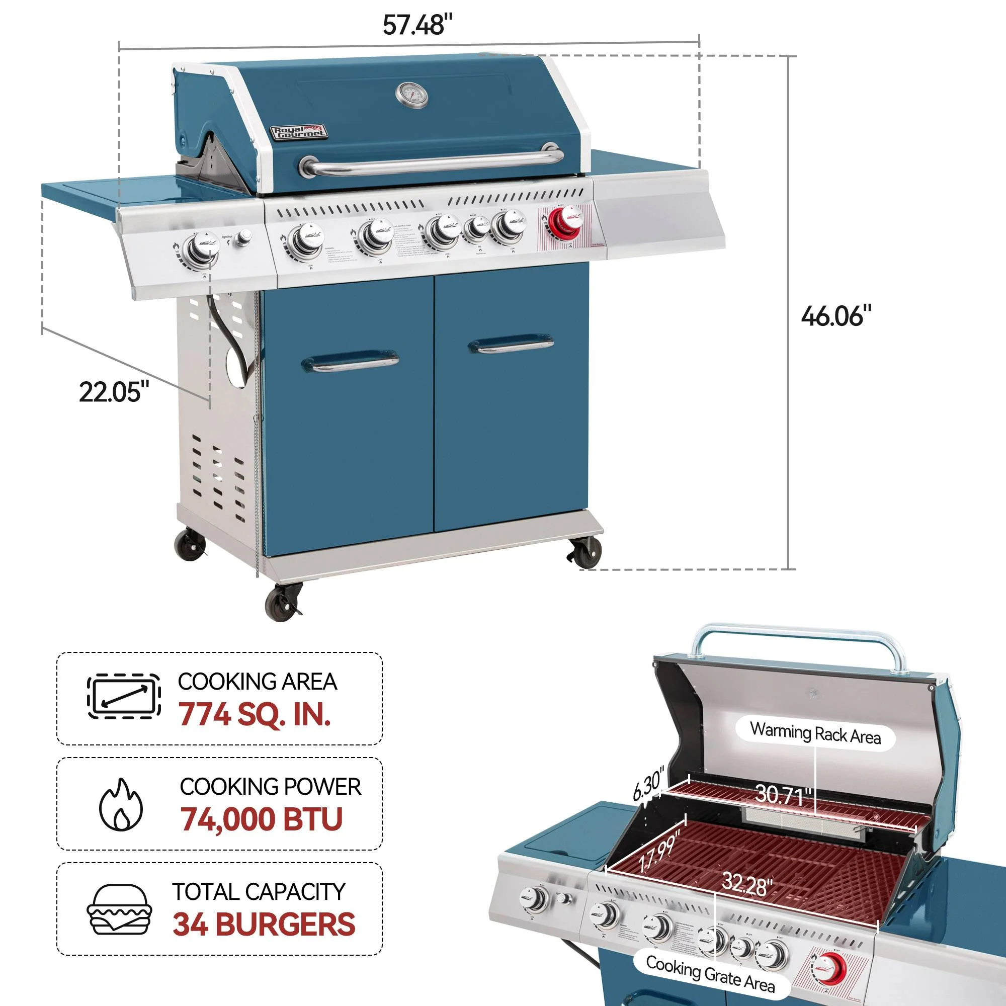 Product image 4